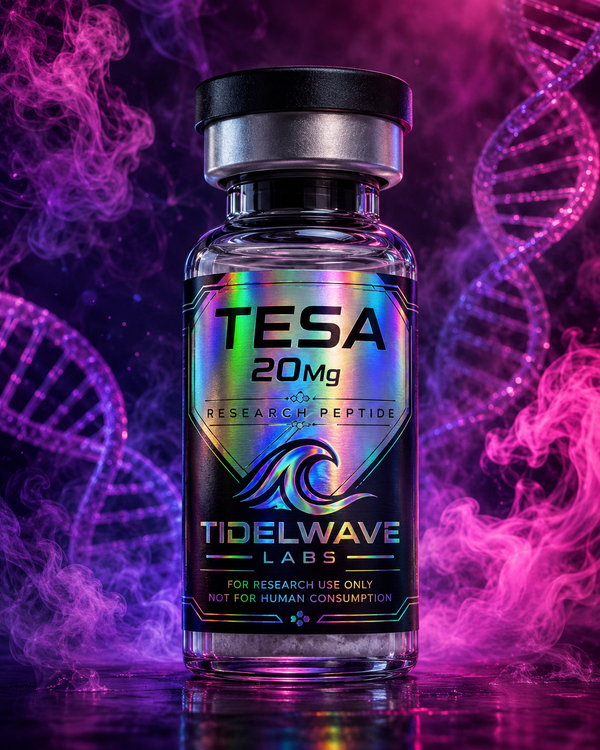 TESA