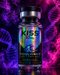 KISSPEPTIN