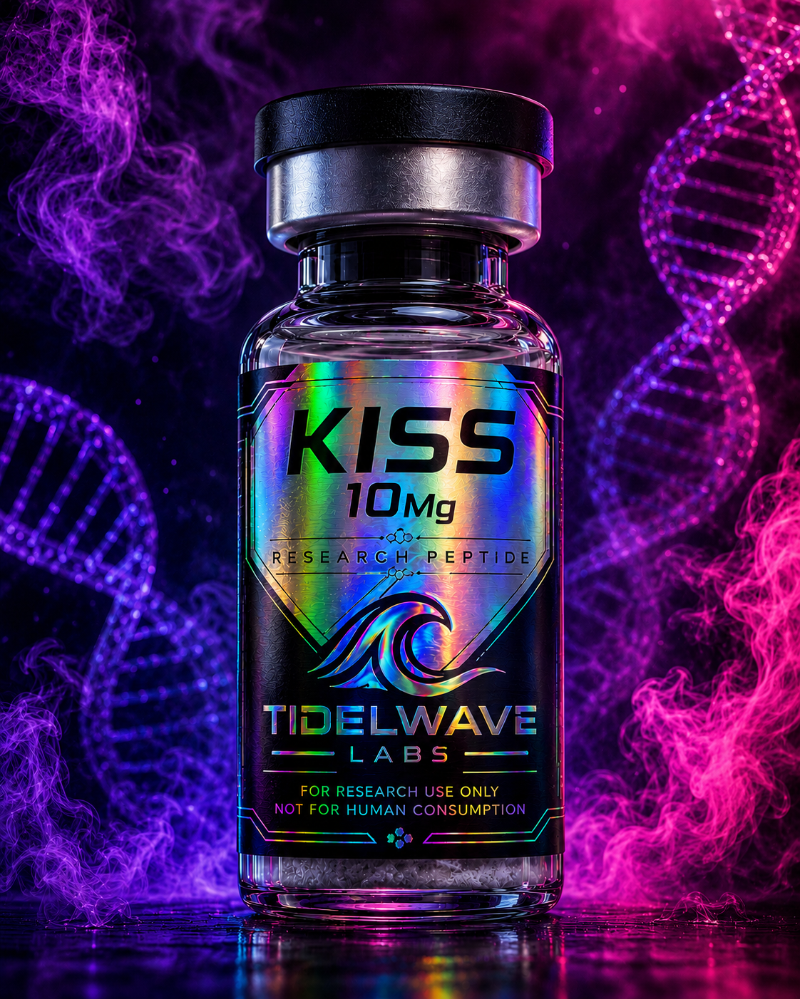KISSPEPTIN