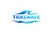 Tidelwave Labs - Home