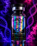 LIPO-C